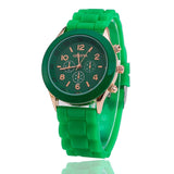Fashion Women Crystal Stainless Steel Analog Quartz Wrist Watch fashion women watches ladies wristwatch designer clock women kol
