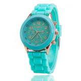 Fashion Women Crystal Stainless Steel Analog Quartz Wrist Watch fashion women watches ladies wristwatch designer clock women kol