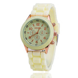 Fashion Women Crystal Stainless Steel Analog Quartz Wrist Watch fashion women watches ladies wristwatch designer clock women kol