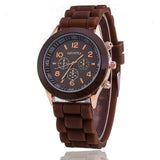 Fashion Women Crystal Stainless Steel Analog Quartz Wrist Watch fashion women watches ladies wristwatch designer clock women kol