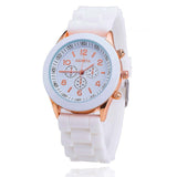 Fashion Women Crystal Stainless Steel Analog Quartz Wrist Watch fashion women watches ladies wristwatch designer clock women kol