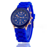 Fashion Women Crystal Stainless Steel Analog Quartz Wrist Watch fashion women watches ladies wristwatch designer clock women kol