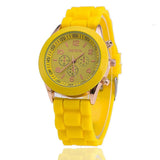 Fashion Women Crystal Stainless Steel Analog Quartz Wrist Watch fashion women watches ladies wristwatch designer clock women kol