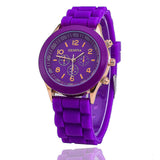 Fashion Women Crystal Stainless Steel Analog Quartz Wrist Watch fashion women watches ladies wristwatch designer clock women kol