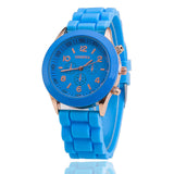 Fashion Women Crystal Stainless Steel Analog Quartz Wrist Watch fashion women watches ladies wristwatch designer clock women kol