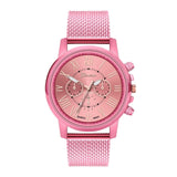 Hot Selling GENEVA Women's Casual Silicone Strap Quartz Watch Top Brand Girls Bracelet Clock WristWatch Women Relogio Feminino F