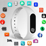 Sport Bracelet Watch Women Watches Ladies 2019 New Fashion Wrist Watch For Women Clock Female Wristwatch Hours Relogio Feminino