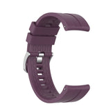sport Silicone 22mm watch band strap For Huawei watch GT 2 46mm smartwatch Replacement wristband For Huawei watch GT 42mm 46mm