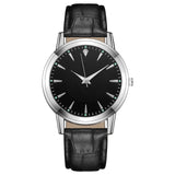 Women Watches Top Brand Luxury 2021 Fashion Diamond Couple Wristwatches Stainless Steel Silver Mesh Strap Female Quartz Watch