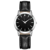 Women Watches Top Brand Luxury 2021 Fashion Diamond Couple Wristwatches Stainless Steel Silver Mesh Strap Female Quartz Watch