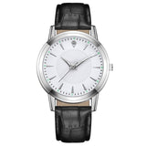 Women Watches Top Brand Luxury 2021 Fashion Diamond Couple Wristwatches Stainless Steel Silver Mesh Strap Female Quartz Watch