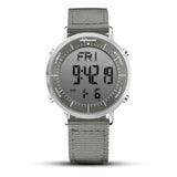 Digital Watch Men Sport Watches for Men Waterproof Alarm Clock Multifunction Outdoor Wristwatch Male Relogio Digital Masculino