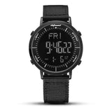 Digital Watch Men Sport Watches for Men Waterproof Alarm Clock Multifunction Outdoor Wristwatch Male Relogio Digital Masculino