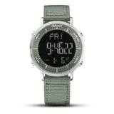 Digital Watch Men Sport Watches for Men Waterproof Alarm Clock Multifunction Outdoor Wristwatch Male Relogio Digital Masculino