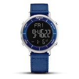 Digital Watch Men Sport Watches for Men Waterproof Alarm Clock Multifunction Outdoor Wristwatch Male Relogio Digital Masculino