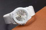 Men Army Watch Nylon Military Male Quartz Watches Fabric Canvas Strap Casual Cool Men's Sport Round Dial Relogios Wristwatch