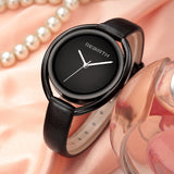 Women's Watches Montre Femme Ladies Wrist Watch Women Bracelet Clock Female Relojes Elegant Fashion Mujer Saati drop shipping
