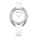 Women's Watches Montre Femme Ladies Wrist Watch Women Bracelet Clock Female Relojes Elegant Fashion Mujer Saati drop shipping