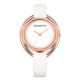 Women's Watches Montre Femme Ladies Wrist Watch Women Bracelet Clock Female Relojes Elegant Fashion Mujer Saati drop shipping