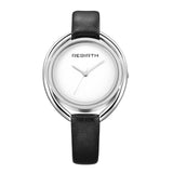 Women's Watches Montre Femme Ladies Wrist Watch Women Bracelet Clock Female Relojes Elegant Fashion Mujer Saati drop shipping